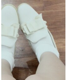 RANDA | パンプス