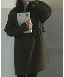 URBAN RESEARCH | ワンピース