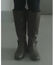 Aerosoles | ブーツ