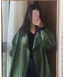 ZARA | ニット/セーター