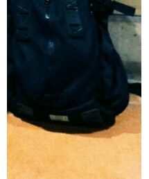 ficouture | ショルダーバッグ