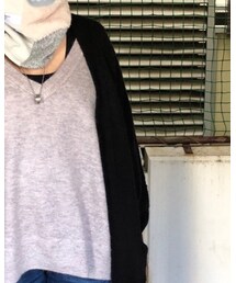GU | その他アウター