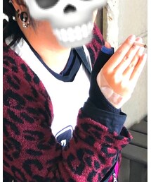 ACDC RAG | Tシャツ/カットソー