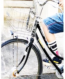 BRIDGE STONE | その他雑貨