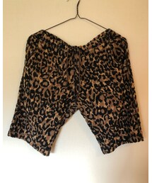 FREDY&GLOSTER | その他パンツ