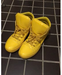 no brand | スニーカー