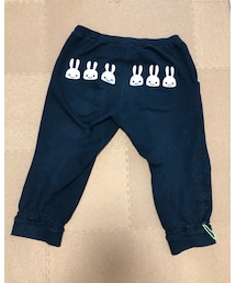 CUNE | その他パンツ