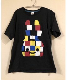 CUNE | Tシャツ/カットソー