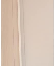 DRESKIP | カーディガン/ボレロ