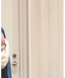 DRESKIP | トップス