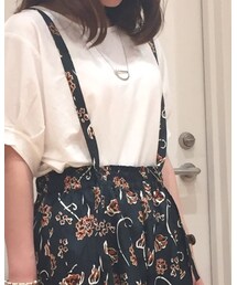 DRESKIP | トップス