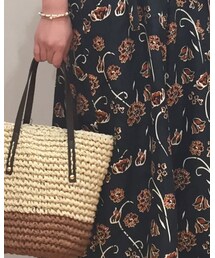 DRESKIP | サンダル