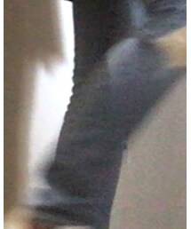 GAP | デニムパンツ