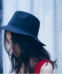 #nude | ハット