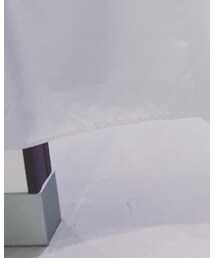 santa marea | 香水