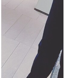 こんにちは日本 | トップス