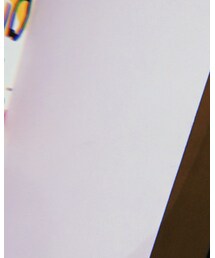 ZARA | ニット/セーター