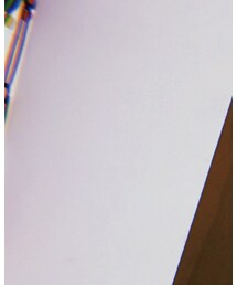 BOY LONDON | Tシャツ/カットソー