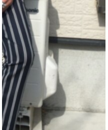 BOY LONDON | Tシャツ/カットソー