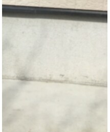 GUCCI | トートバッグ