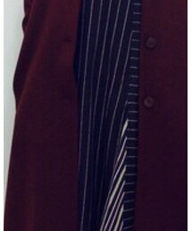 AS KNOW AS de base | ワンピース