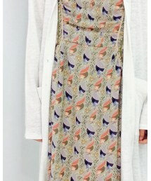 AS as know as | ワンピース