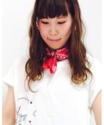 ASZAKKA | ファッション雑貨