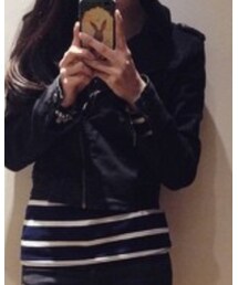 FOREVER 21 | ジャケット/アウター