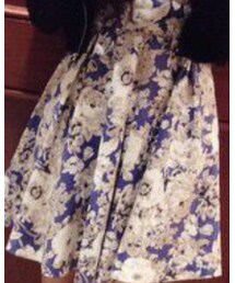 rosebullet | ワンピース