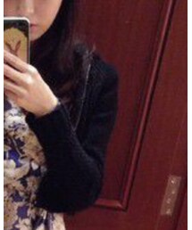 asami imajuku | ジャケット/アウター