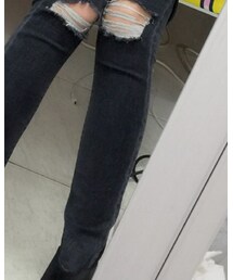 TOPSHOP | その他パンツ