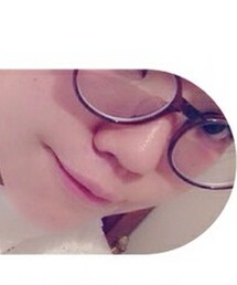 Zoff | 丸めがね
(メガネ)