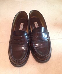 HARUTA | ローファー(その他シューズ)