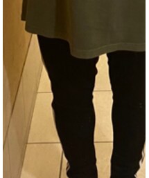 adidas | その他パンツ