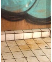 GU | デニムパンツ