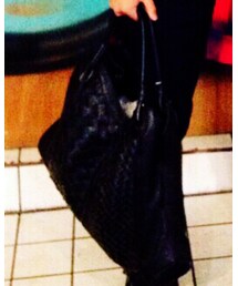 牛革 | トートバッグ