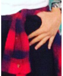 Hollister | シャツ/ブラウス