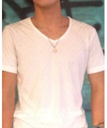 TAKEO KIKUCHI | Tシャツ/カットソー