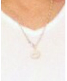 GUCCI | ネックレス