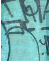 VANS | Ray Ban無くしました…泣(メガネ)