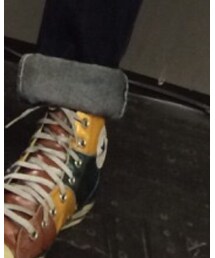 CONVERSE | スニーカー