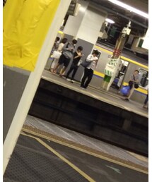 tino | アナログ腕時計