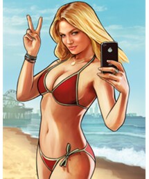 GUCCI | ネックレス