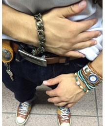 アクセサリー！ | アクセサリーです。(アクセサリー)