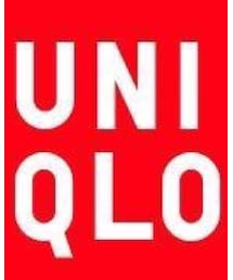 UNIQLO | その他