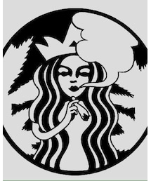 TADY & KING | ネックレス