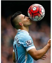 GLOBAL WORK | シャツ/ブラウス