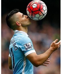 Hunting World | メガネ