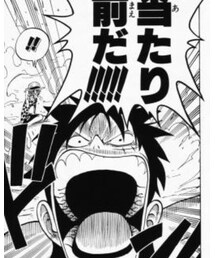 BEN DAVIS | シャツ/ブラウス