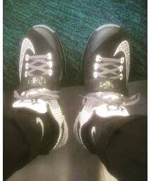 nike kd | スニーカー